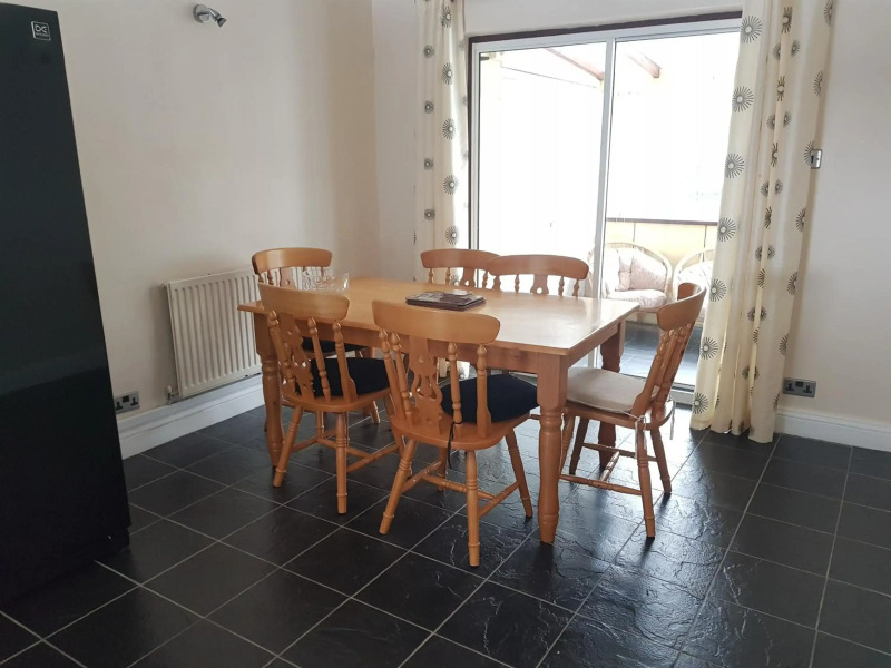 Valley Grove Bungalows