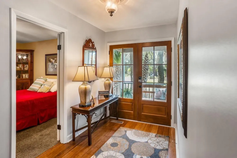 17 Fairway Club Dr