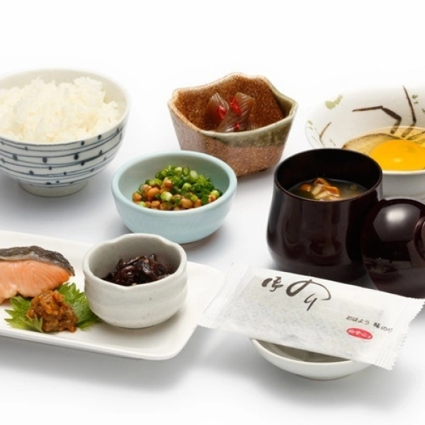 Atami Club Higashi Karuizawa Golf Course