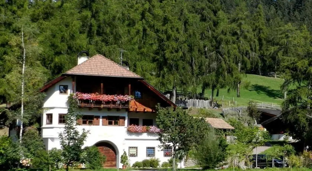 Laerchhof