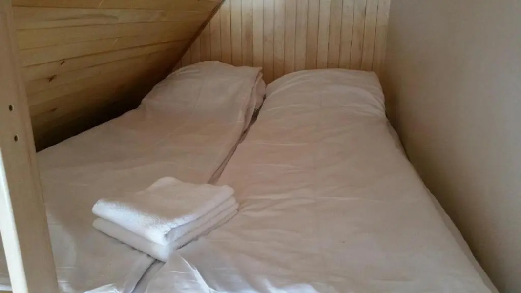 Vila Goda & Vila Roma