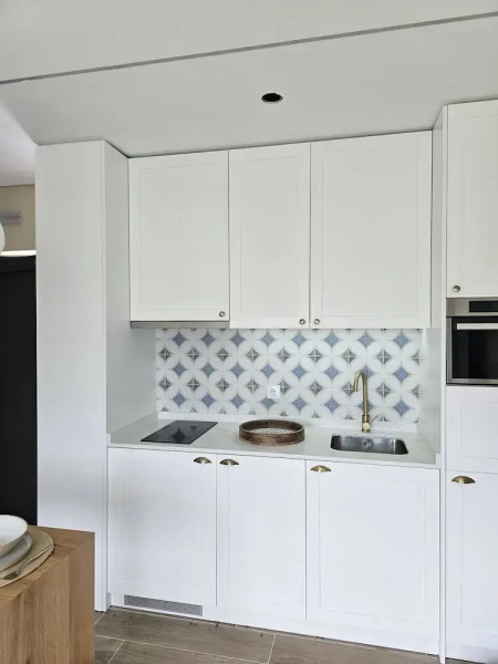 Quinta D'Joanes Douro