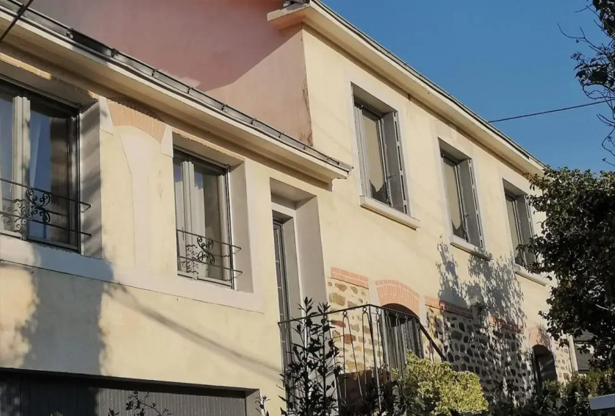 Orval et Sens - Les Caudalies Studio