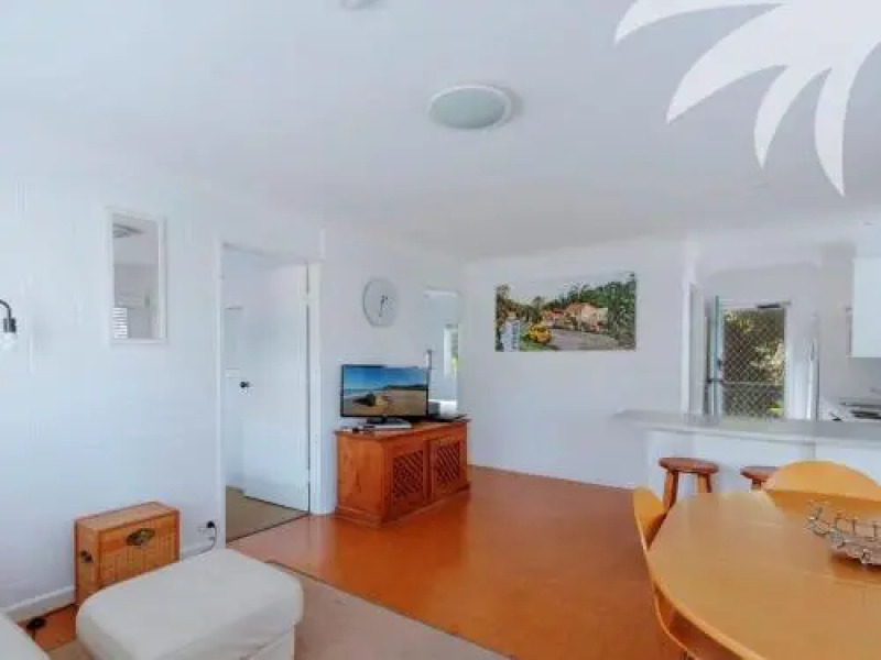 Villa Manyana Unit 26