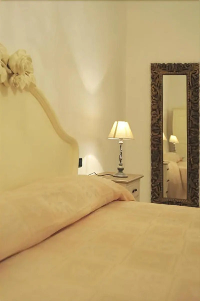 Willaria country house