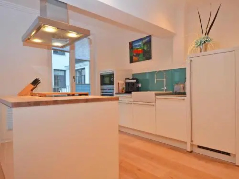 Villa Johanna - Apt. 11