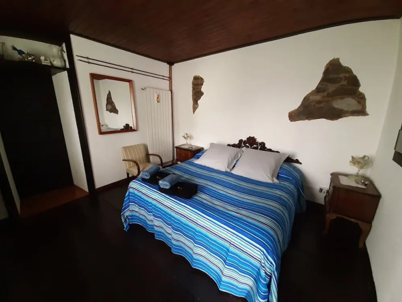 B&B La Locanda del Cinghiale