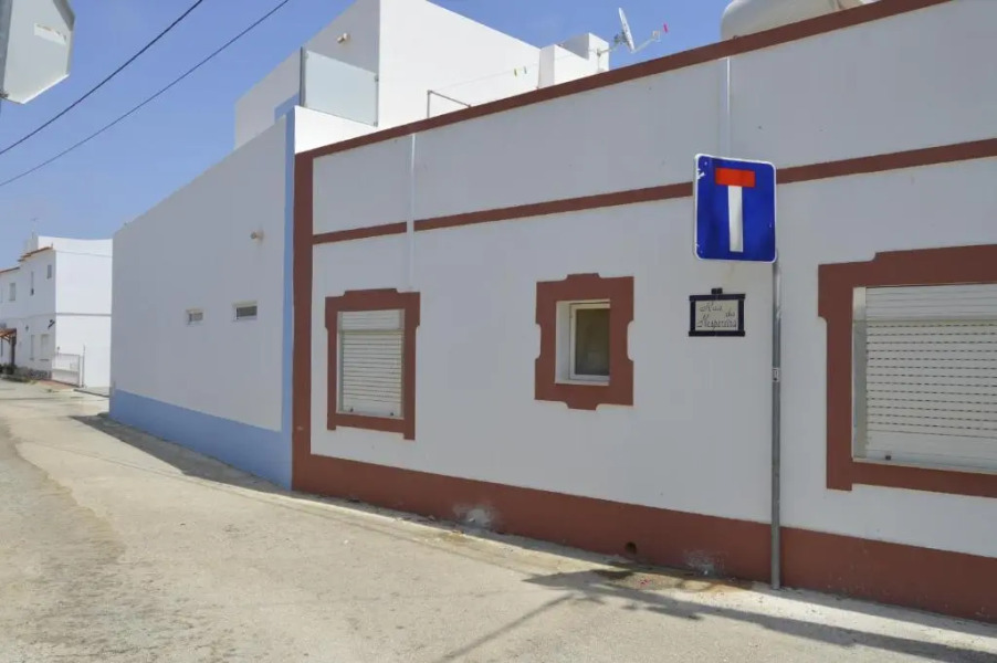 Casas da Nespereira, V1 a 350 mtrs. praia