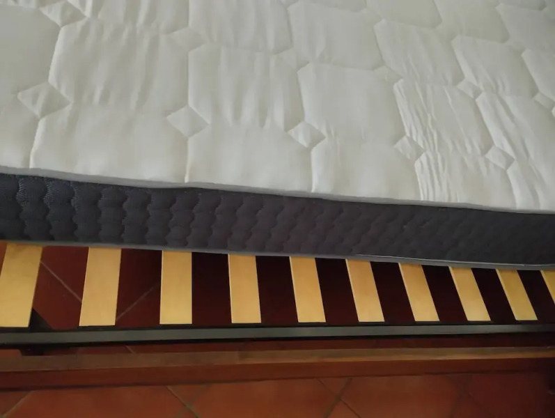 Comfortable House - Garden and Parking