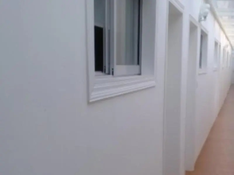 7 Days Inn Yangzhou Cha He University Town