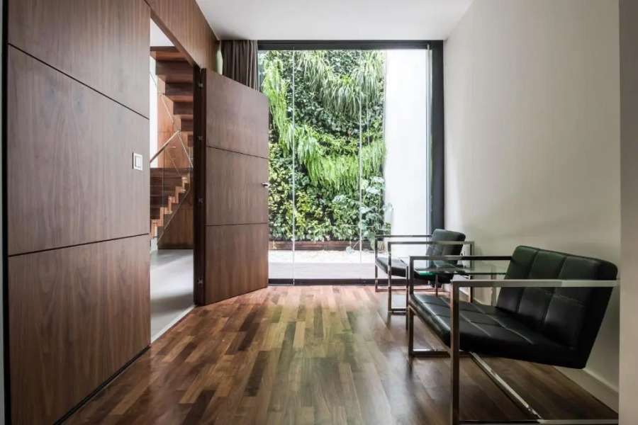 Hommyhome Arenal Luxury