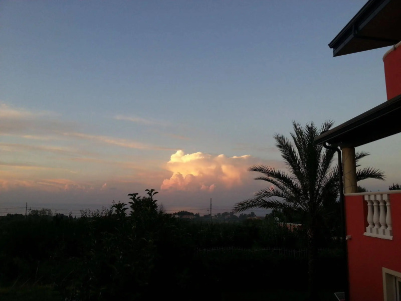 Hotel Borgo di Santa Barbara