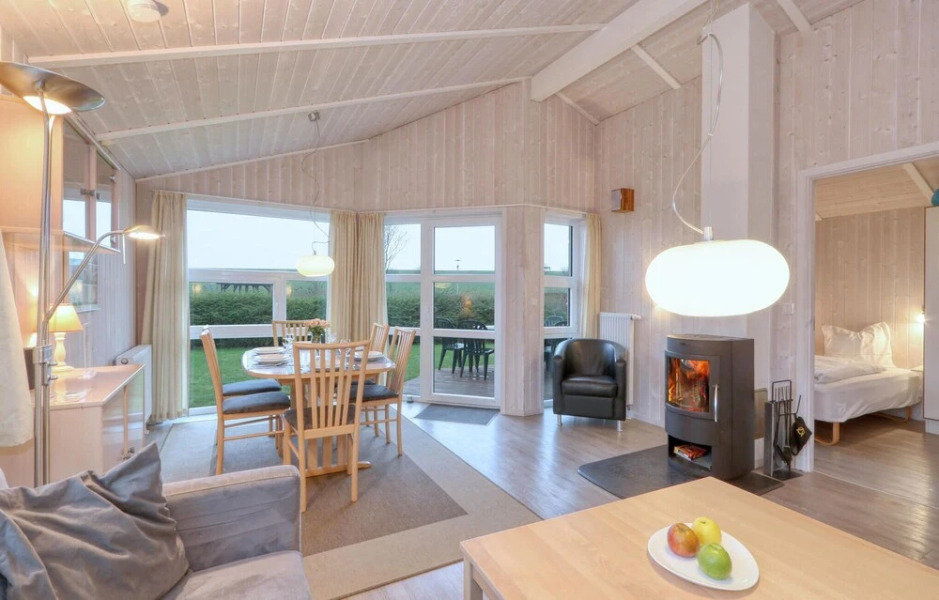 Friedrichskoog/strandpark 2