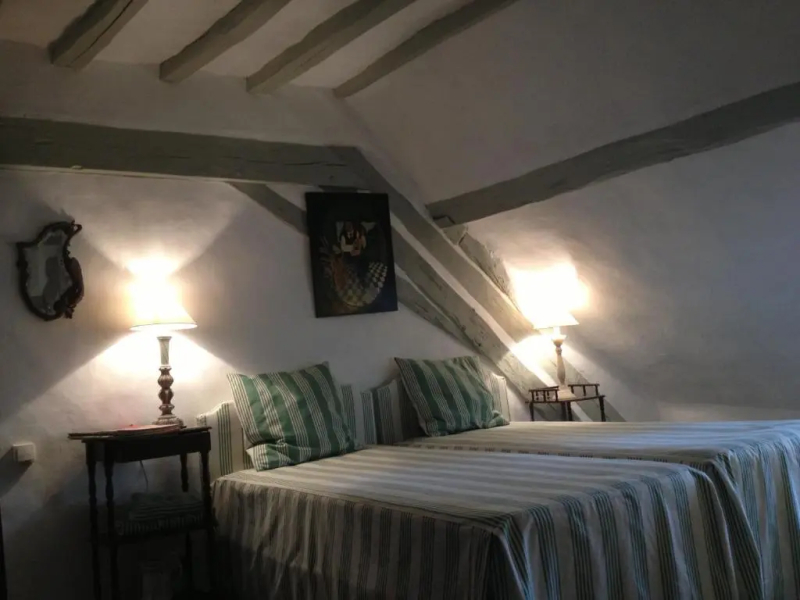 La Maison Céladon