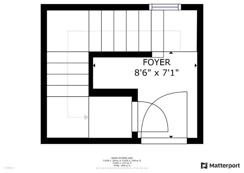 Summertime Near Kemah, Waterfront, Hot Tub, Game, Fishing