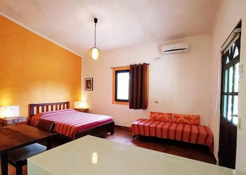 Casa Laguna Studios Apartments