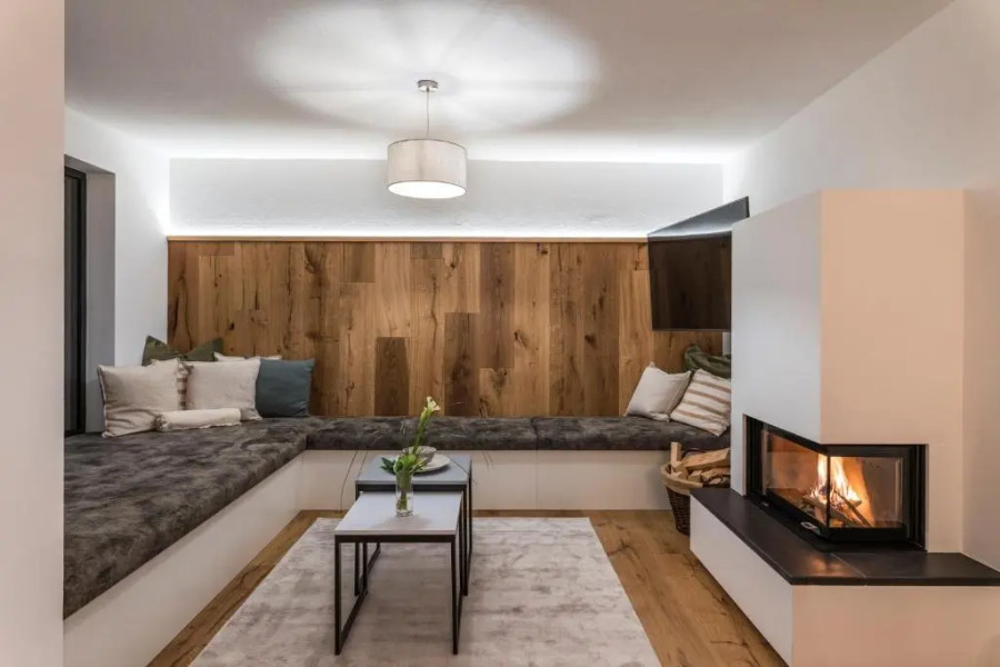 steiRerBLiCke- Schilcherhaus