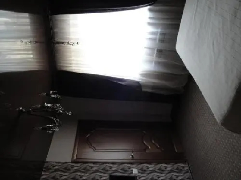 Pin Guest House