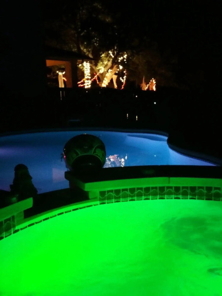 Beth and Bella Tx Concierge