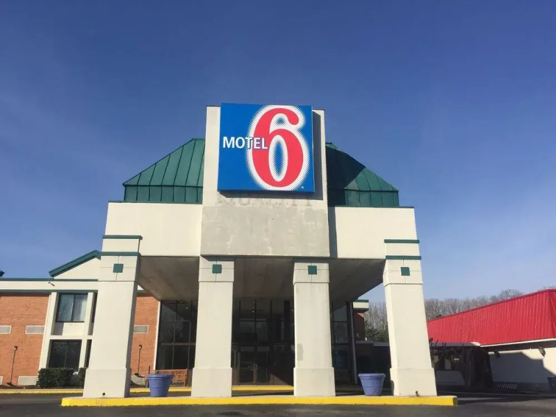 City Studios Inn And Suites