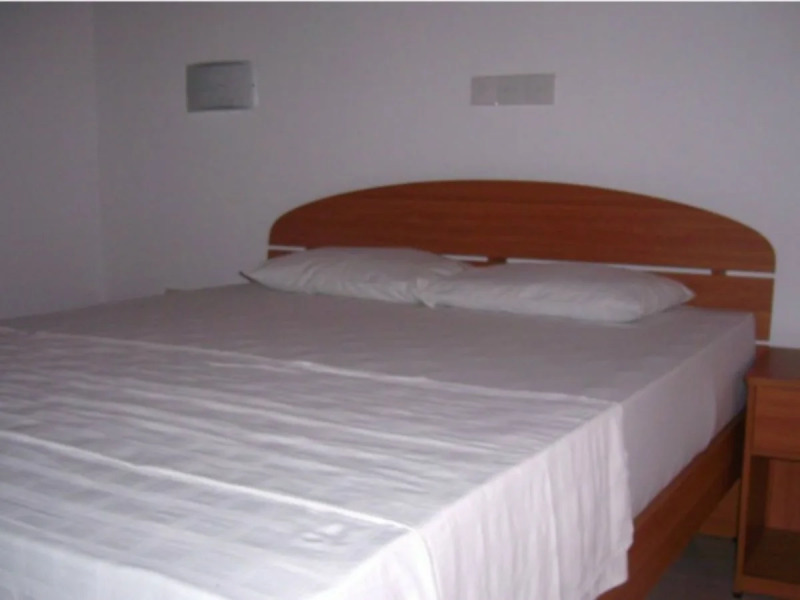 Ranga Holiday Resort