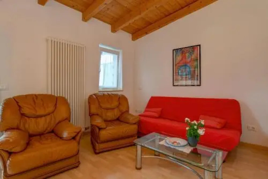 Casa Elka Appartamento 7