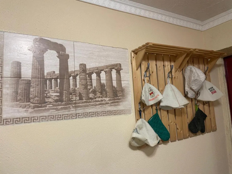 Александр Великий