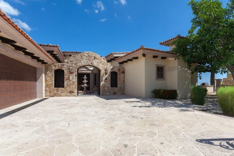 Villa Delmar Exquisite Villa w Views