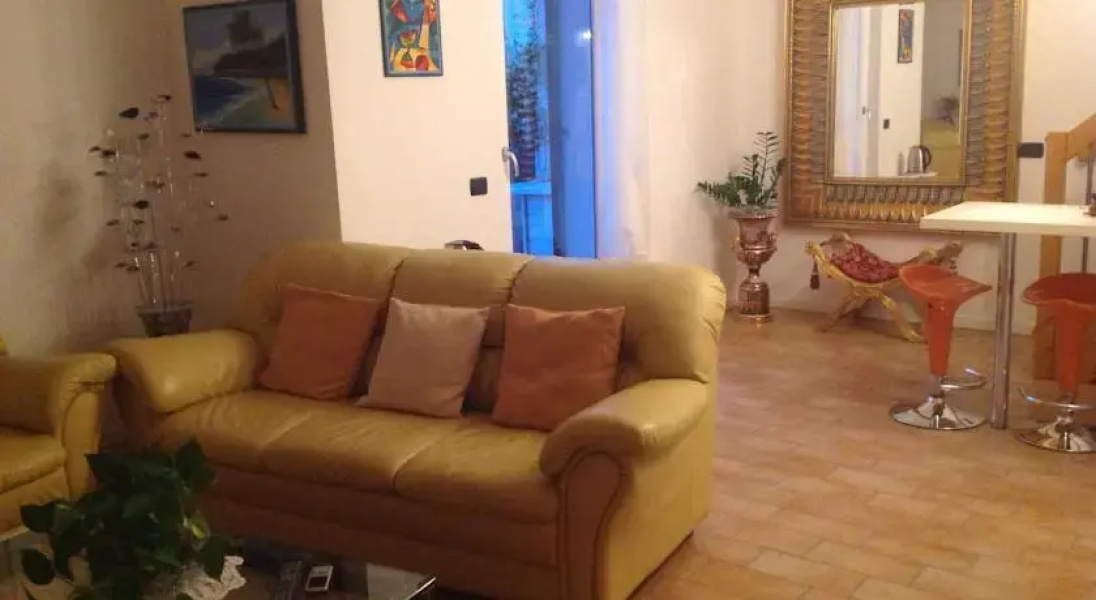 Casa Mya