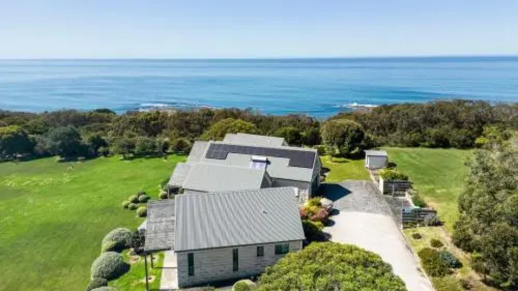 The Hamptons at Marengo