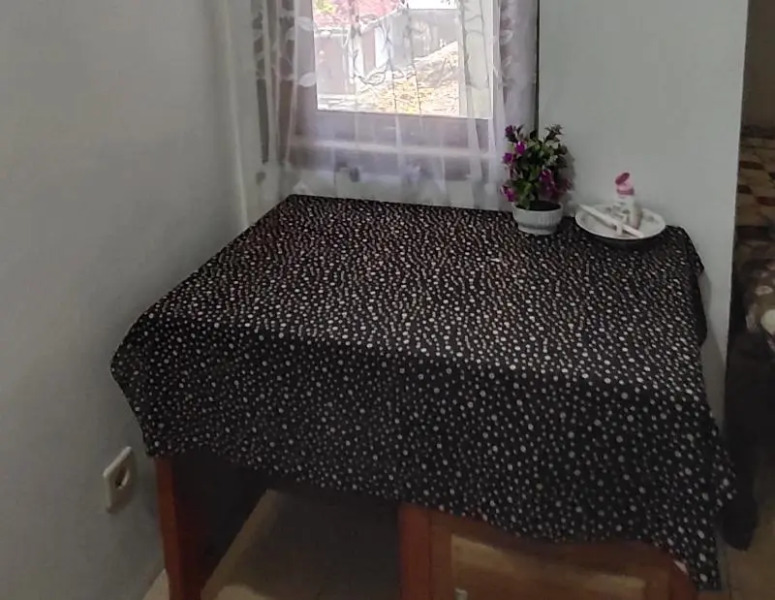 Homestay Sudiono by ZUZU