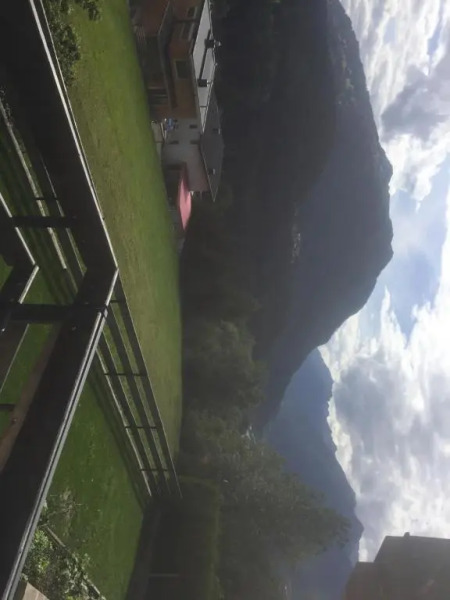 Ferienwohnung Lechner