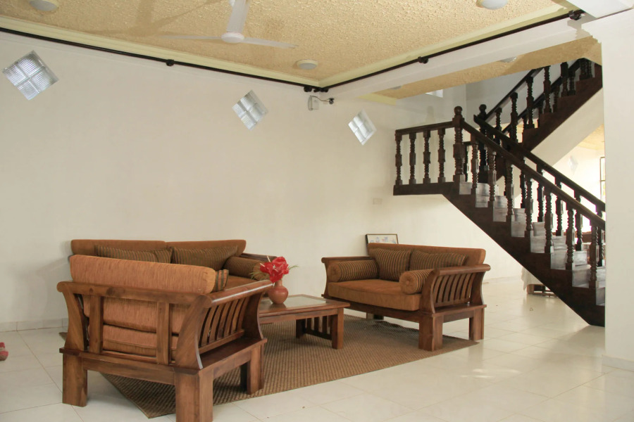 Bentota High Rich Resort