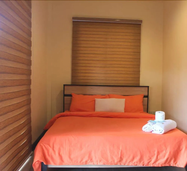 Woodside Farm and Waterpark