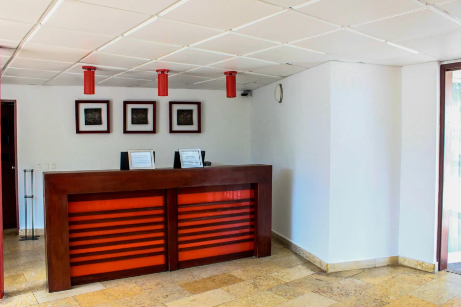 Decameron Los Delfines All Inclusive