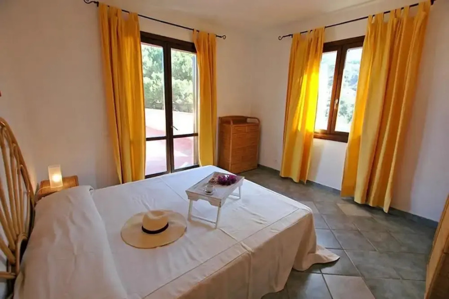 Rosa Dell'Arcipelago