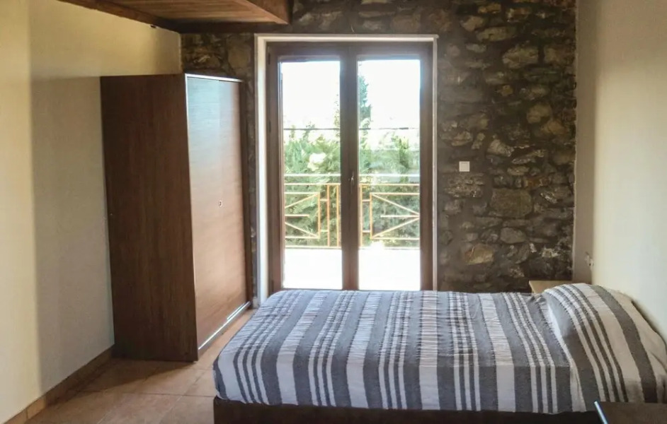 Nice Home in Astros Peleponese With 3 Bedrooms, Wifi and Outdoor Swimming Pool