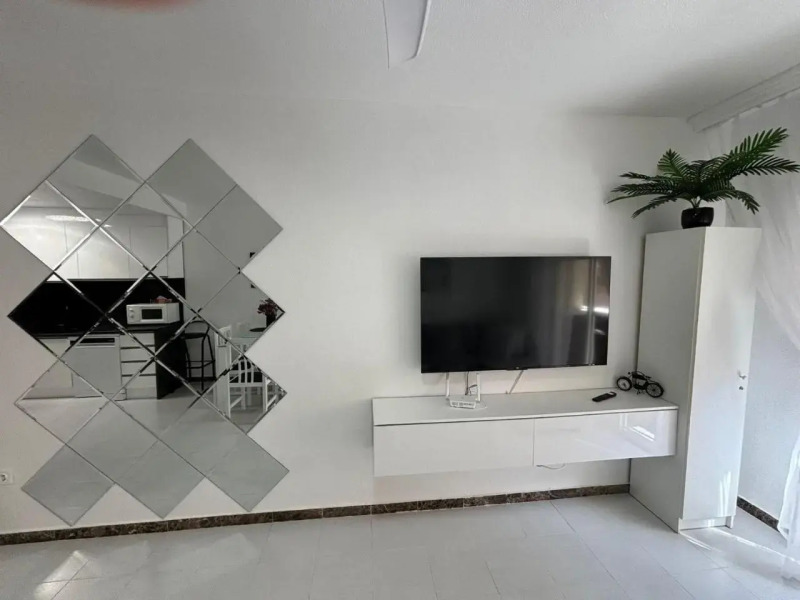 Apartament Finlandia