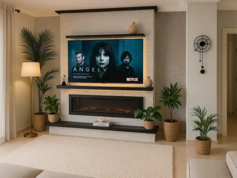 Apto Casares Golf Playa