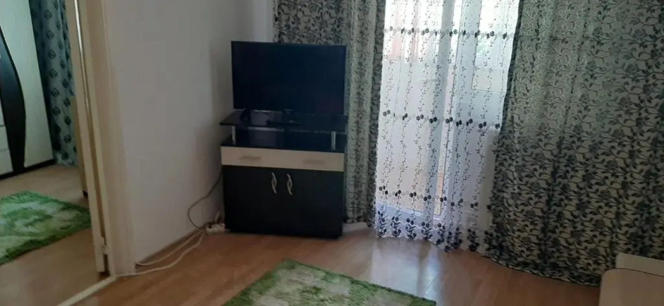 Apartament Etaj 2 Strada Rozelor