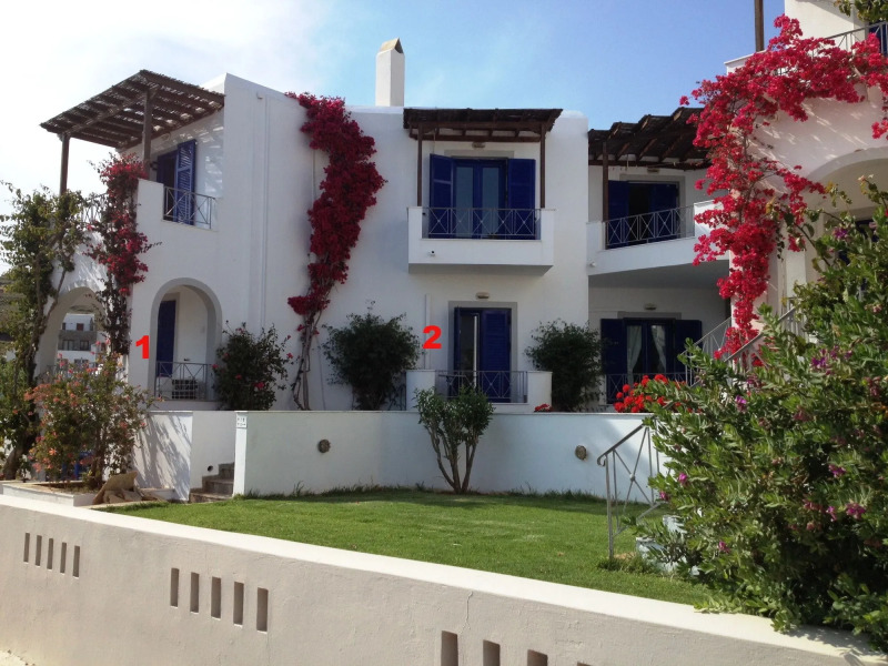 Allegria Family Hotel