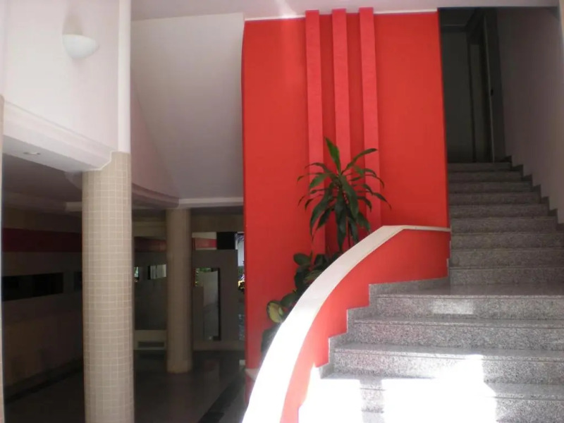 Casa Vacanze Montesilvano