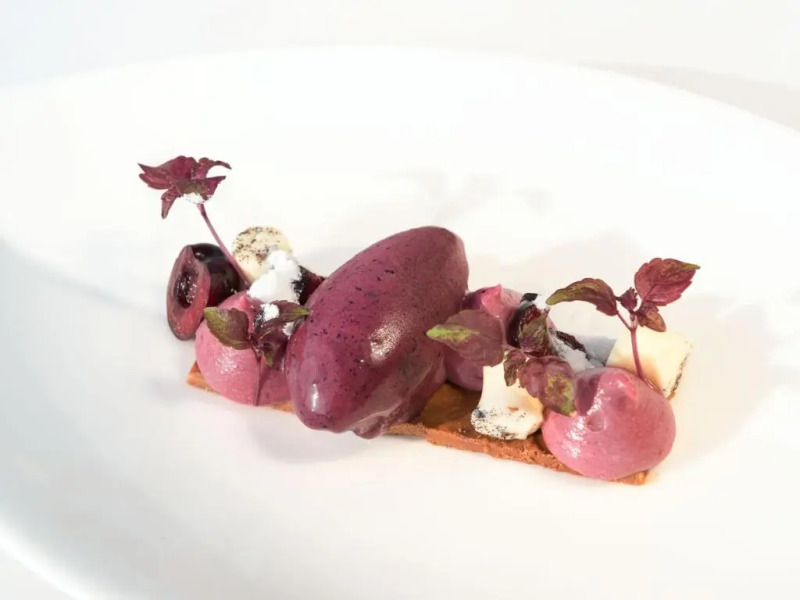 Wellness Hotel Stoos