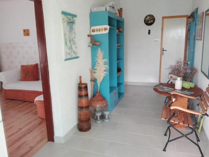 Markas - pet Friendly - A1 Bella Vista 1