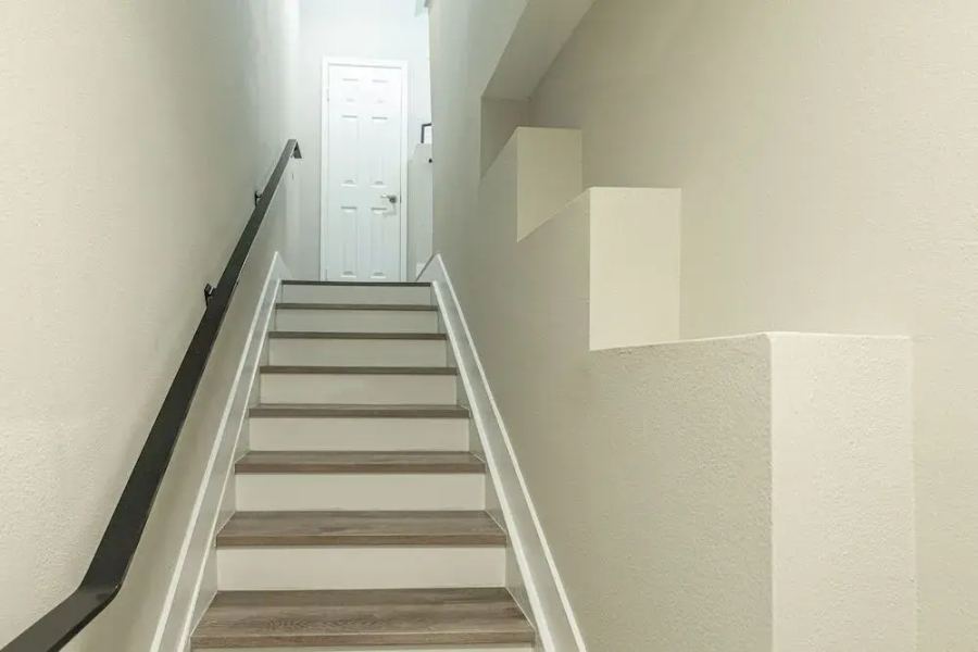 Promenade at Aventura