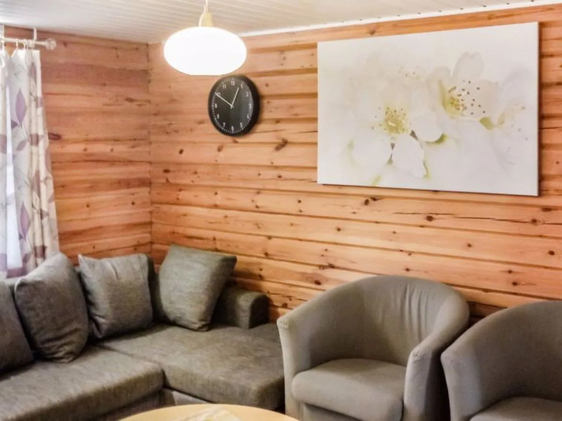 House Rahkola Schwaz