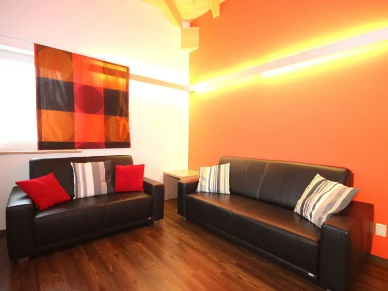 Am B Renkopf Maurach