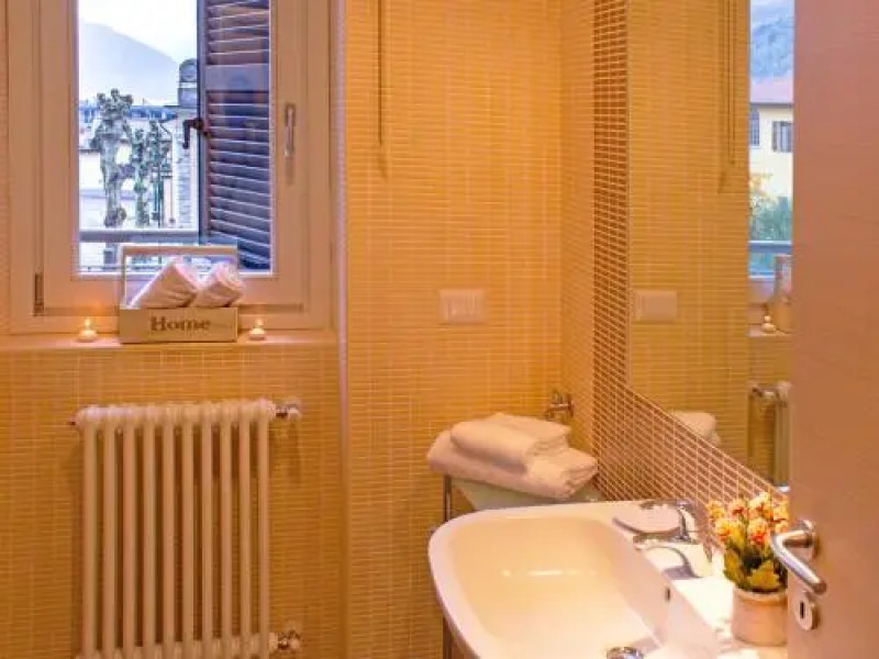 Holiway Home Cedro 311