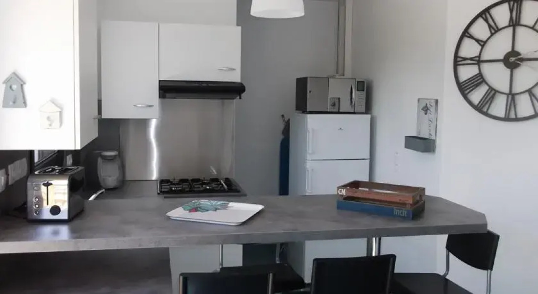 Le Rocher des Cigales