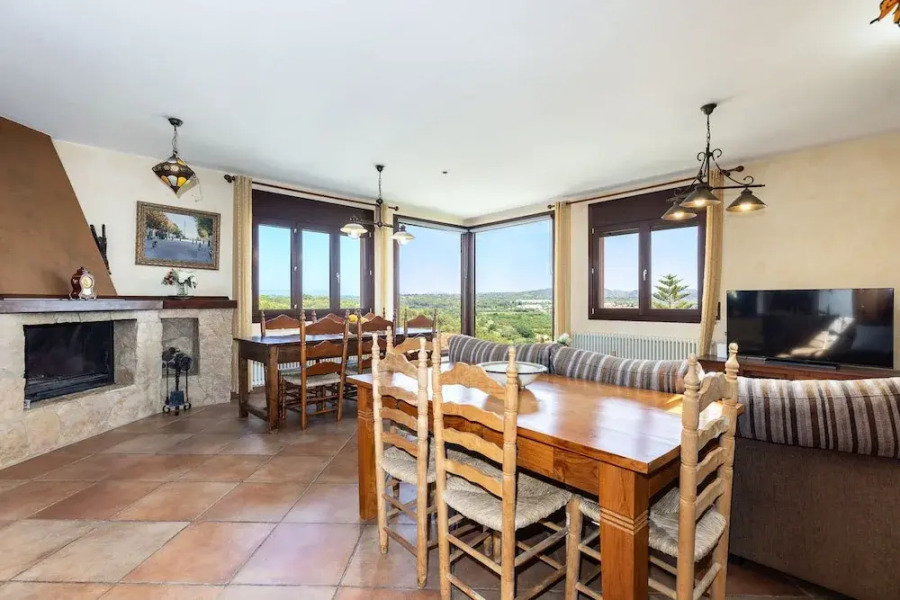 Brisa by Unik Tarragona